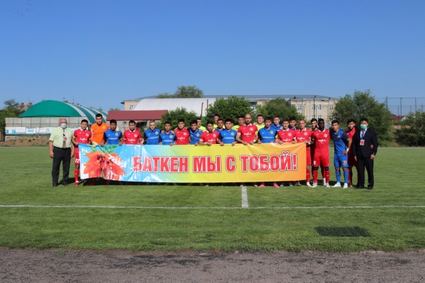 photo_2