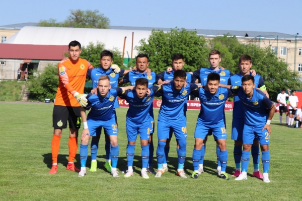 photo_3