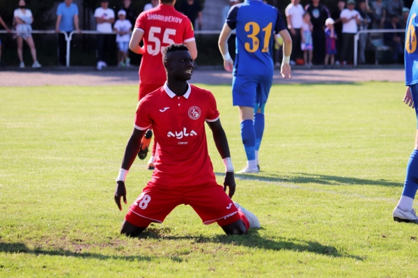 photo_6