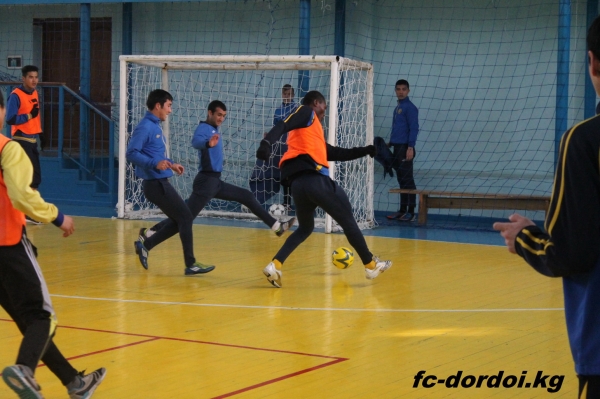photo_9