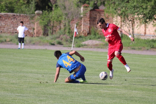 photo_8