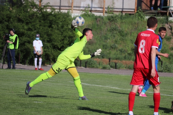 photo_11