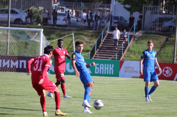 photo_12