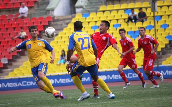 photo_9