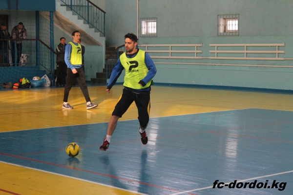 photo_11