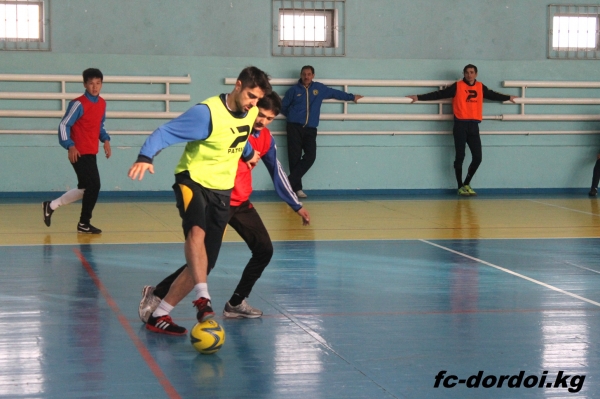 photo_12