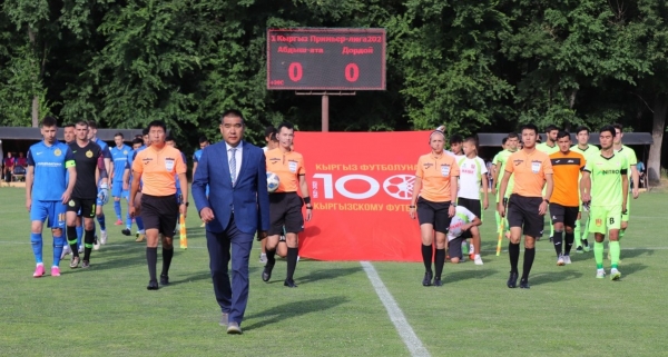 photo_1