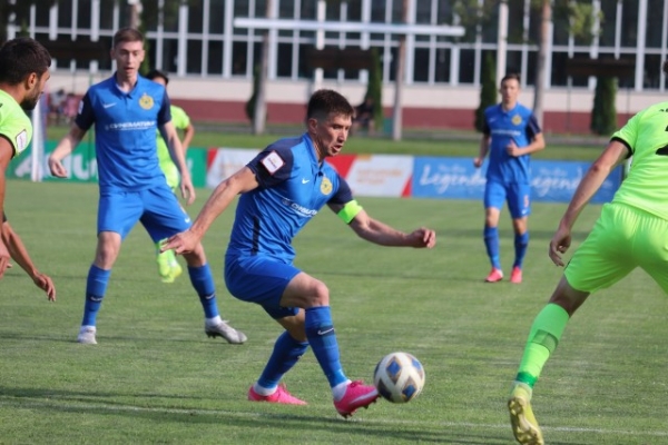 photo_7