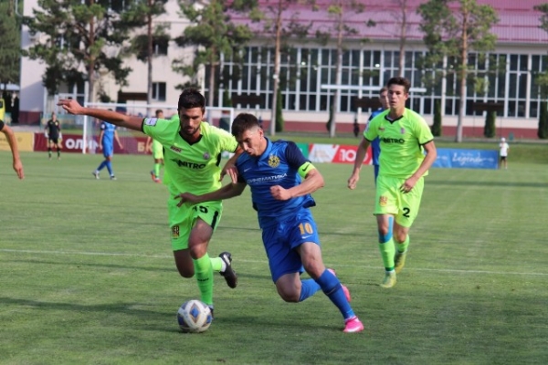 photo_8