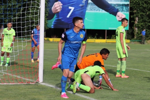 photo_9