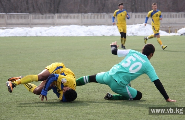 photo_5