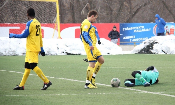 photo_9