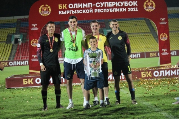 photo_4