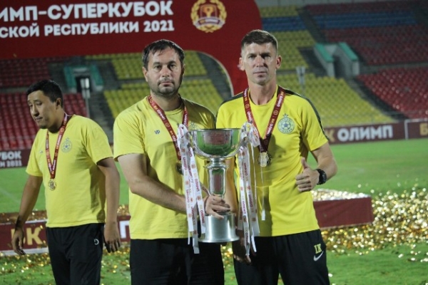 photo_6