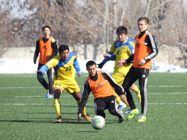 photo_1