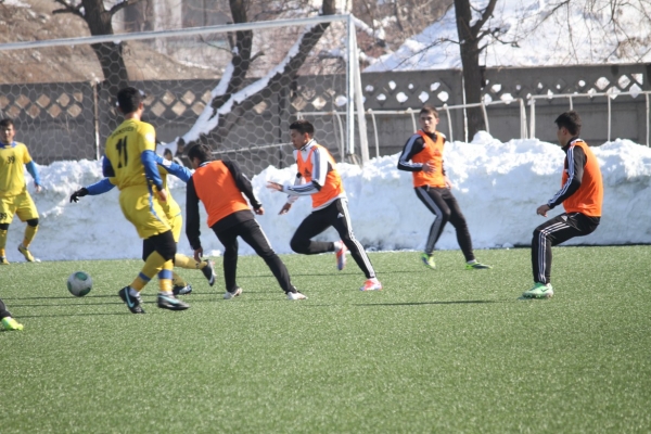 photo_4