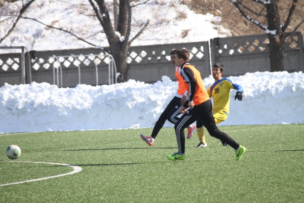 photo_5