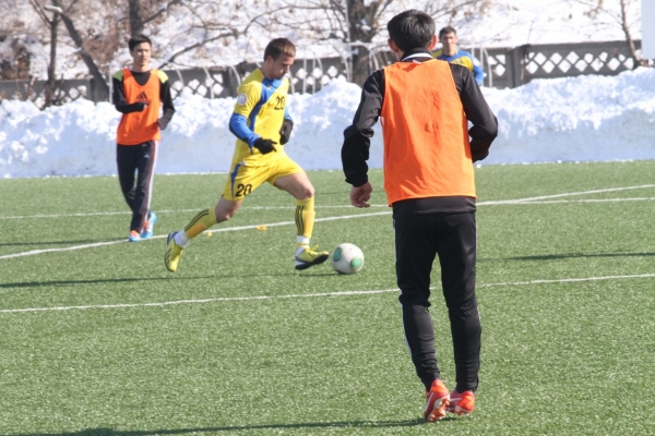 photo_6