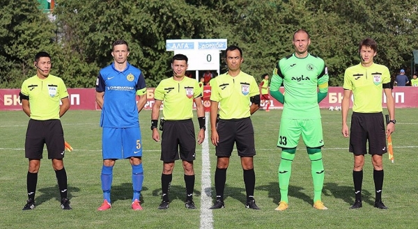 photo_3