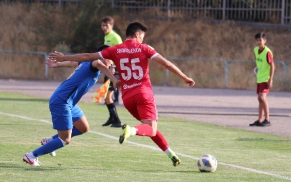 photo_7