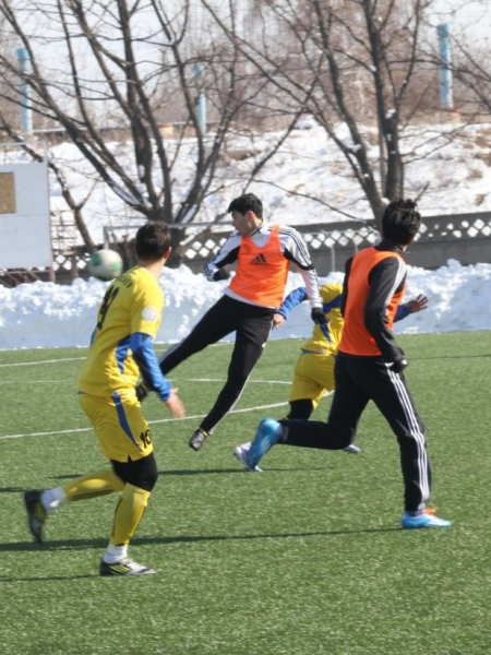 photo_7