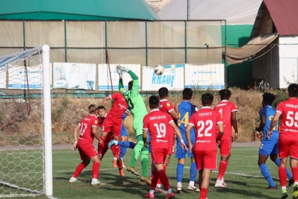photo_11