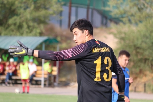 photo_23