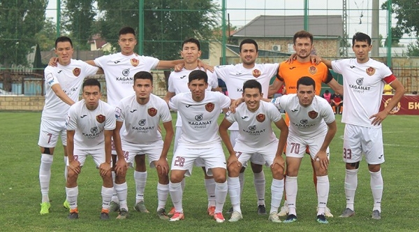 photo_3