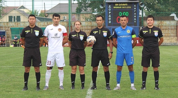 photo_5
