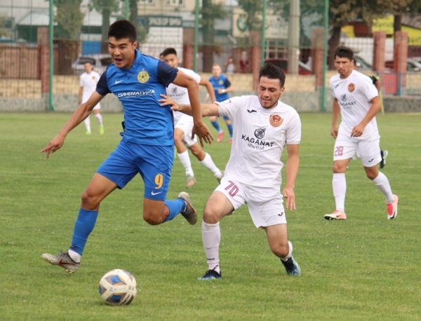 photo_8