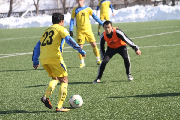 photo_10