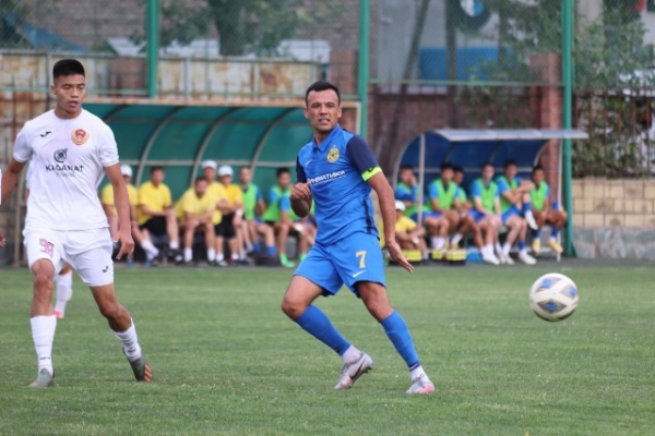 photo_20
