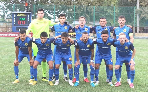 photo_2