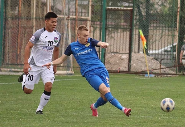 photo_6