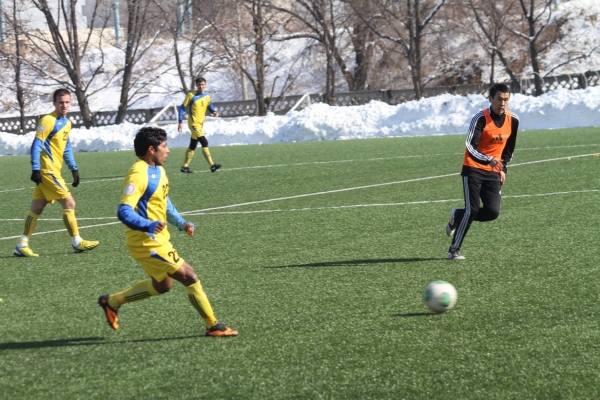 photo_12