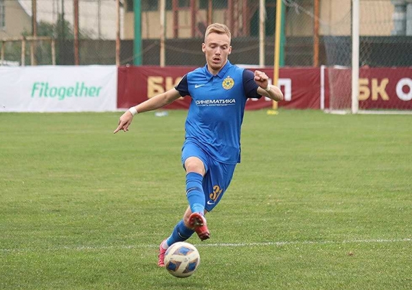 photo_10