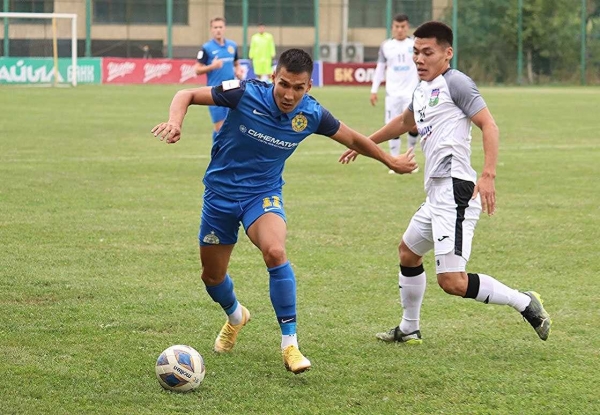 photo_11