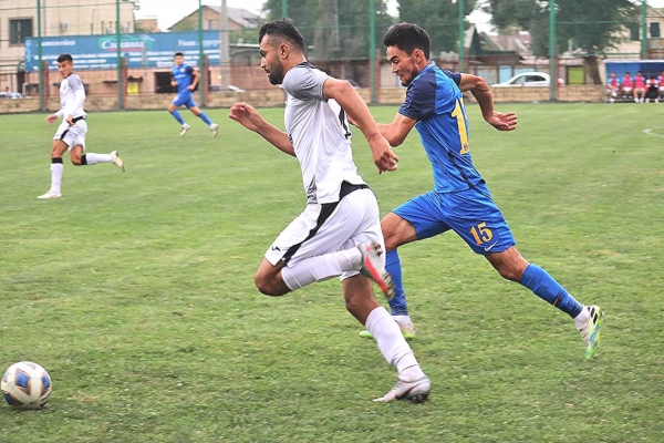 photo_14