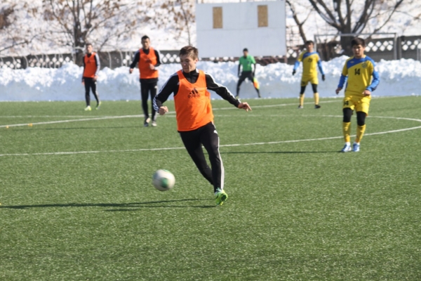 photo_13