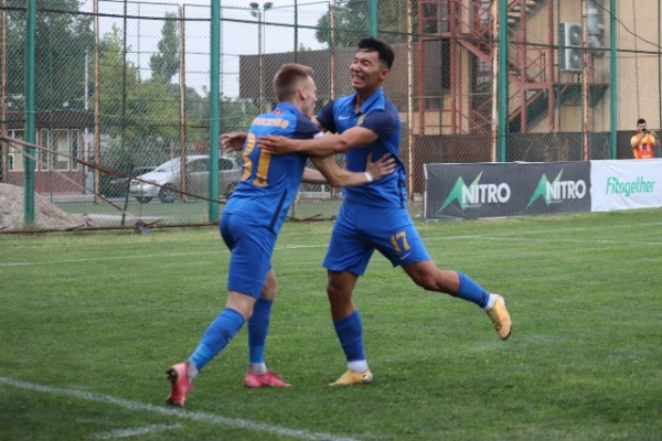 photo_22
