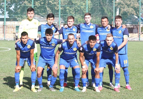 photo_4