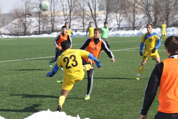 photo_14