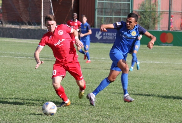 photo_7