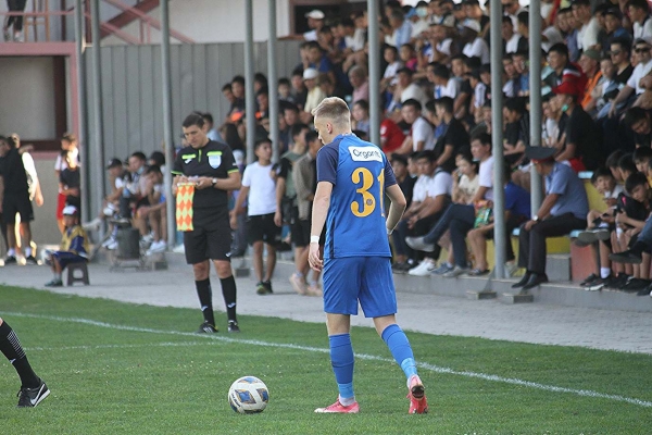 photo_8