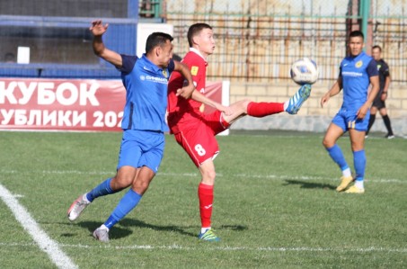 photo_12