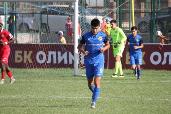 photo_14
