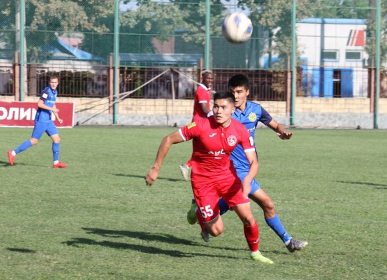 photo_15
