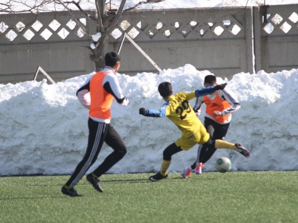 photo_15