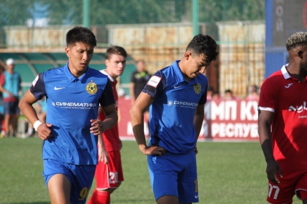 photo_23