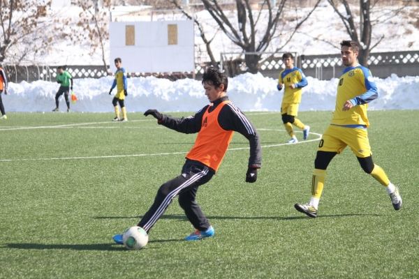 photo_16